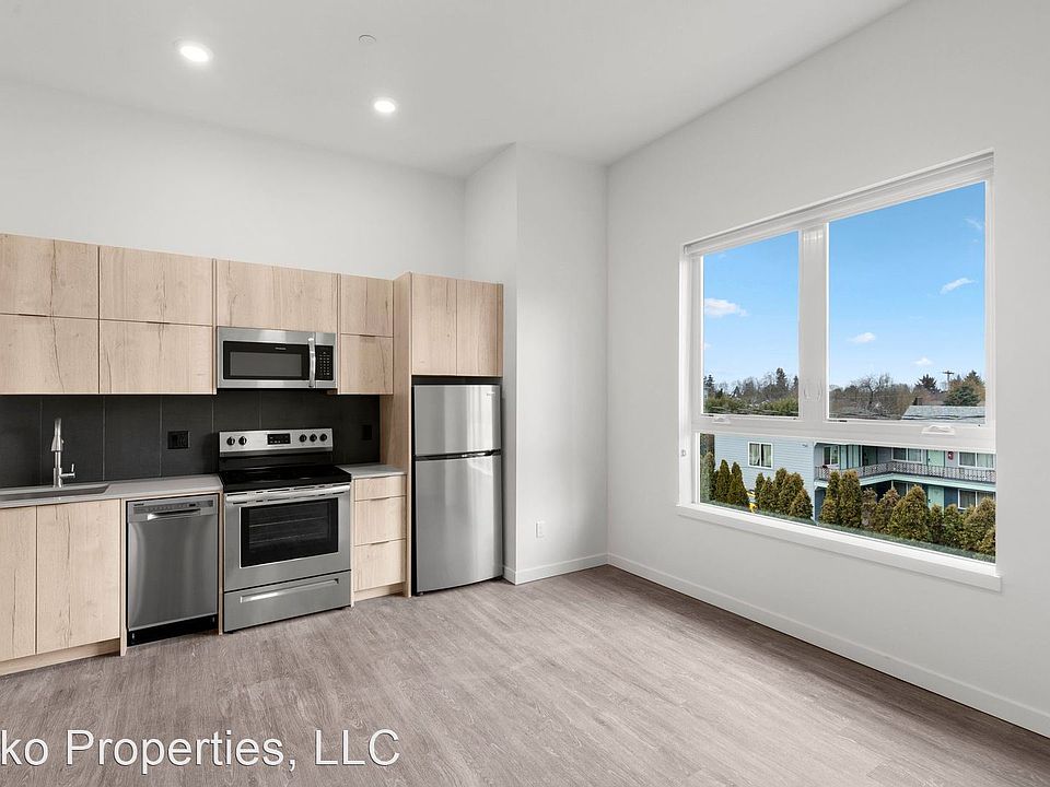 1st image of 1515 N Simpson St #11079831