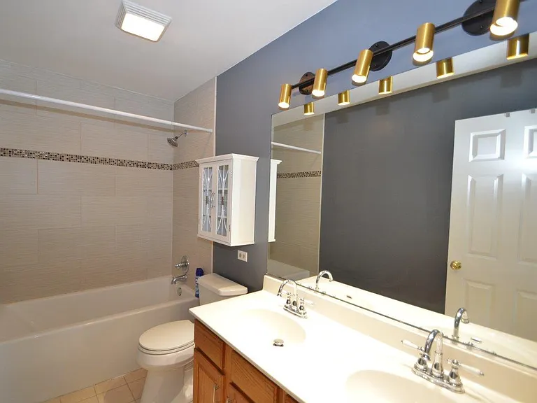 3301 Banford Cir — Photo 31