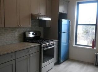 6654 Myrtle Ave APT 3, Glendale, NY 11385