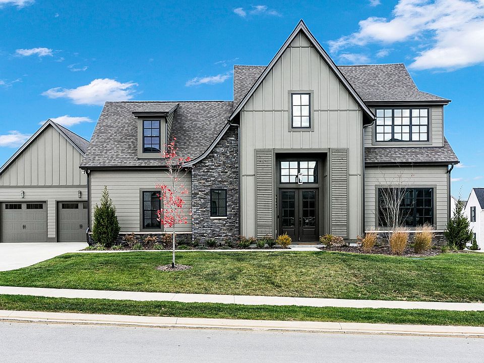 6144 Saint Marlo Dr, Franklin, TN 37064 Zillow