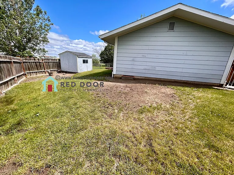 432 Beaverhead Ct — Photo 18