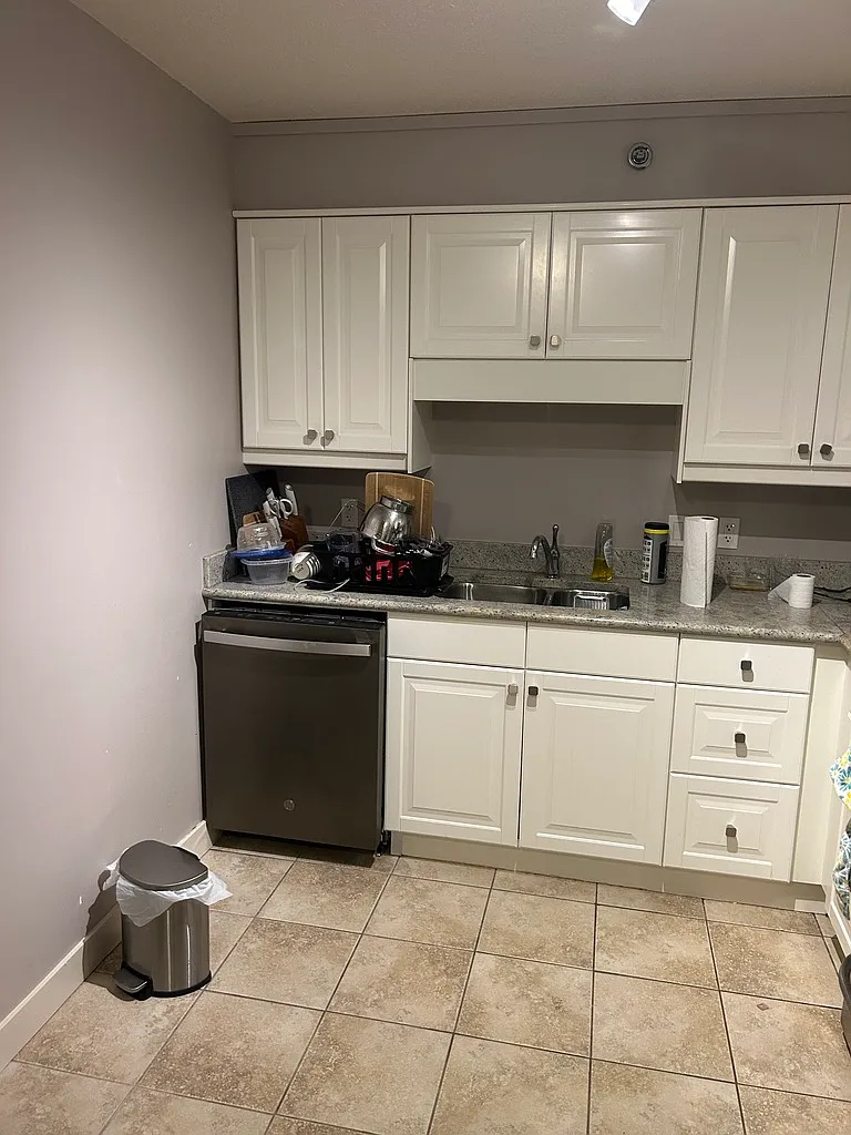 505 - 537 4th Ave N, Saskatoon Apartment Condo | 1 Bedroom | 1 Bathroom — Photo 3