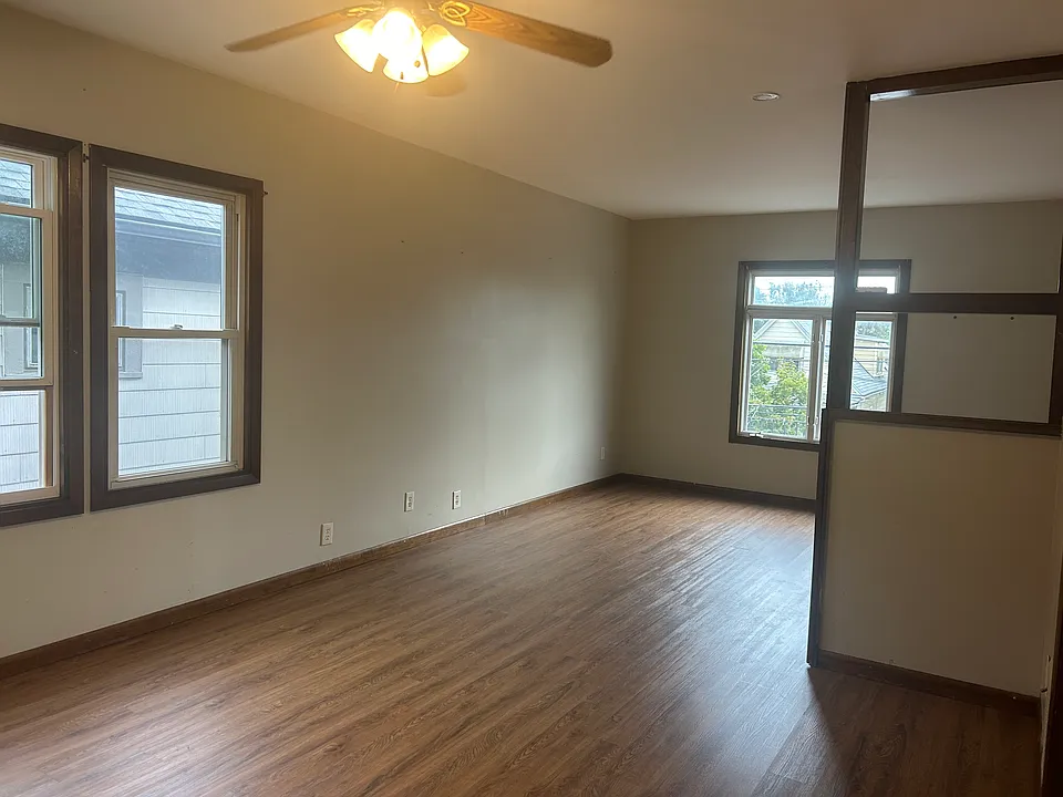 18 Progressive Ave