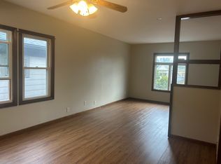 18 Progressive Ave, Buffalo, NY 14207