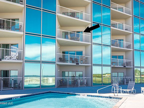 4th image of 1899 Beach Blvd Unit 403