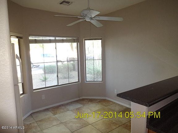 4th image of 6423 W Gross Ave