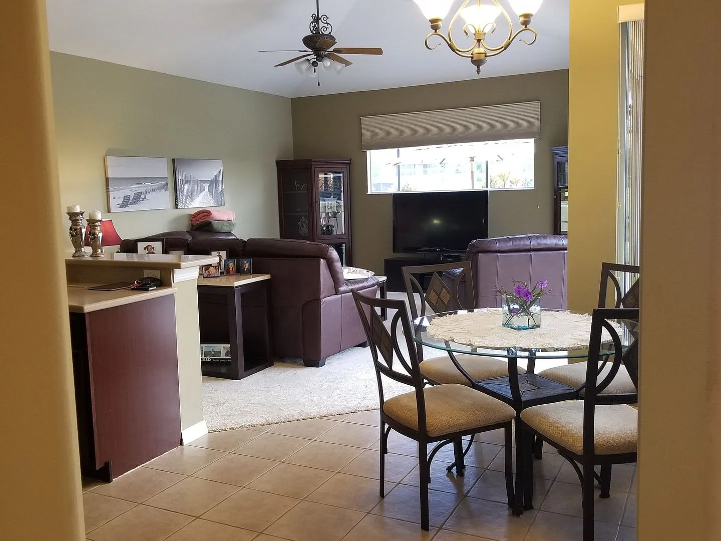 6380 Rookery Circle — Photo 2