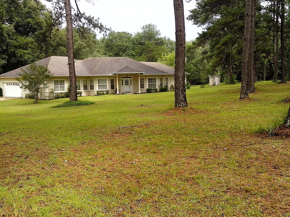 1st image of 18719 NW 197th St