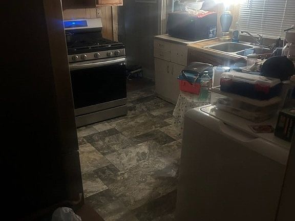 3rd image of 5296 Old Town Neck Dr