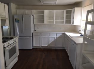 1403 Sanchez St, Austin, TX 78702