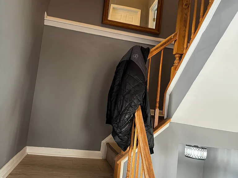 46 Coachlight Dr — Photo 7