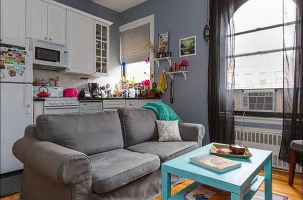 Rented by Modlin Group | media 16