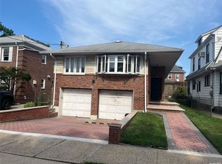 3227 170th St, Flushing, NY 11358