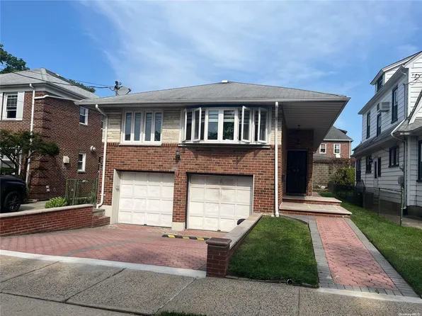 32-27 170th Street, Flushing, NY 11358