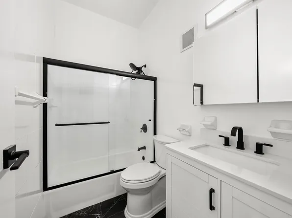 464 Central Avenue image 12 of 16