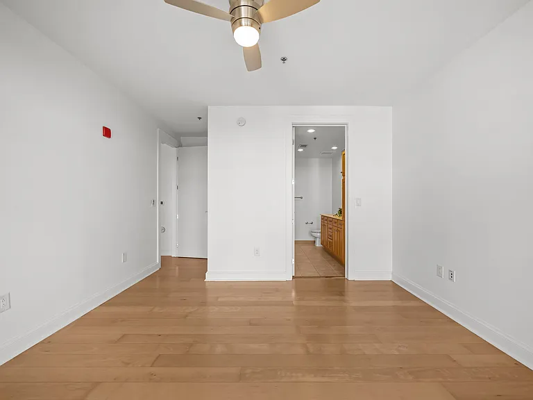 618 N Boylan Ave #702 — Photo 26