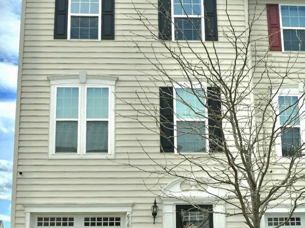 658 Barrie Rd, Middletown, DE 19709