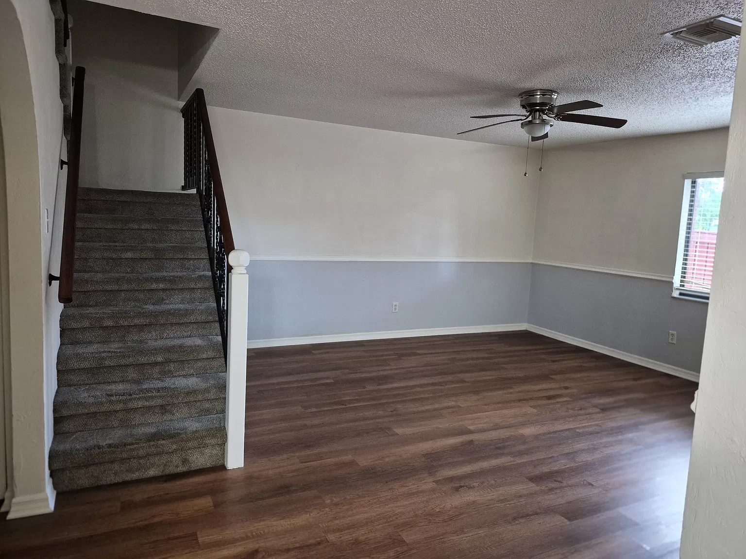 2 bed, 1372 sqft, $1,600 — Photo 4