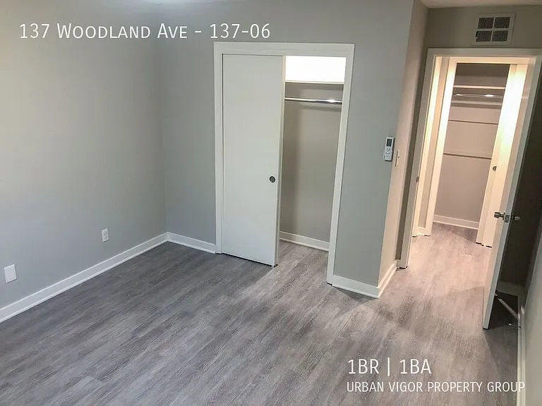 137 Woodland Ave #6 — Photo 11