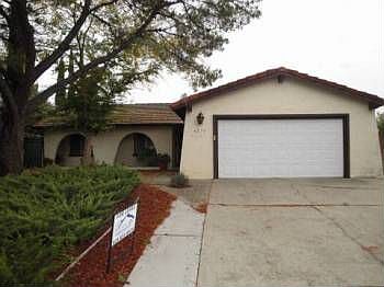 1st image of 2277 Arcadia Ct