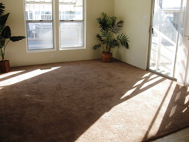 2nd image of 1600 S San Jacinto Ave Spc 63