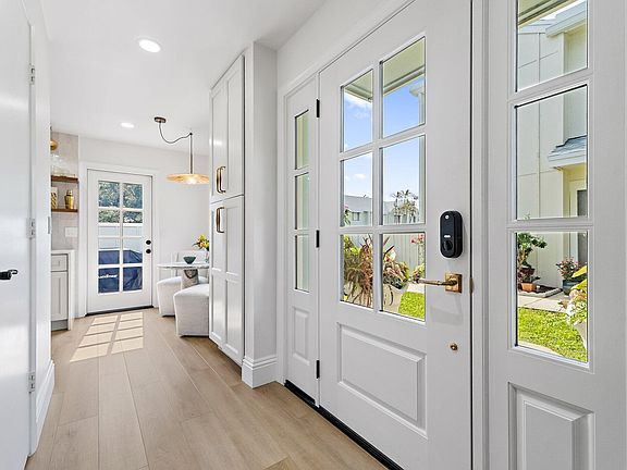 4th image of 6198 Riverwalk Lane #8