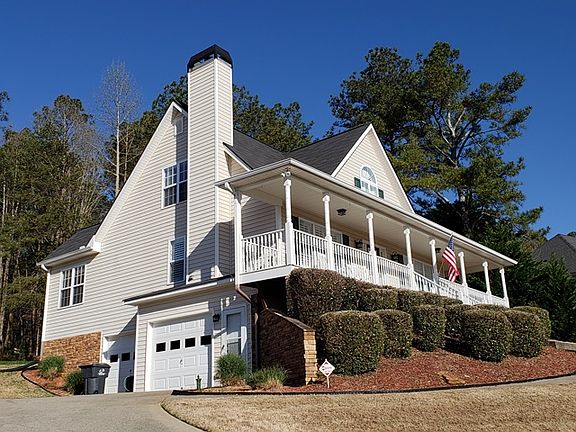 2nd image of 235 Brynbrooke Ct