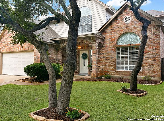 2nd image of 7731 Braun Way