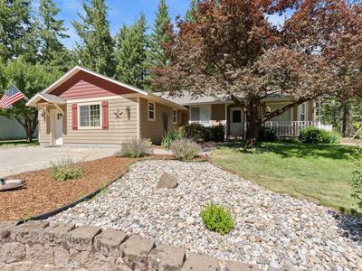 42816 N Division Rd, Deer Park, WA, 99006