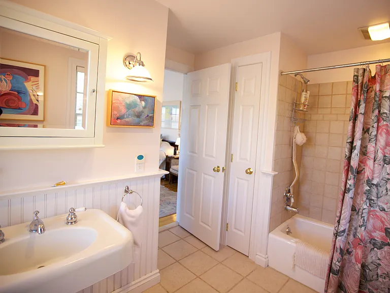 2 E Brander Pkwy — Photo 11