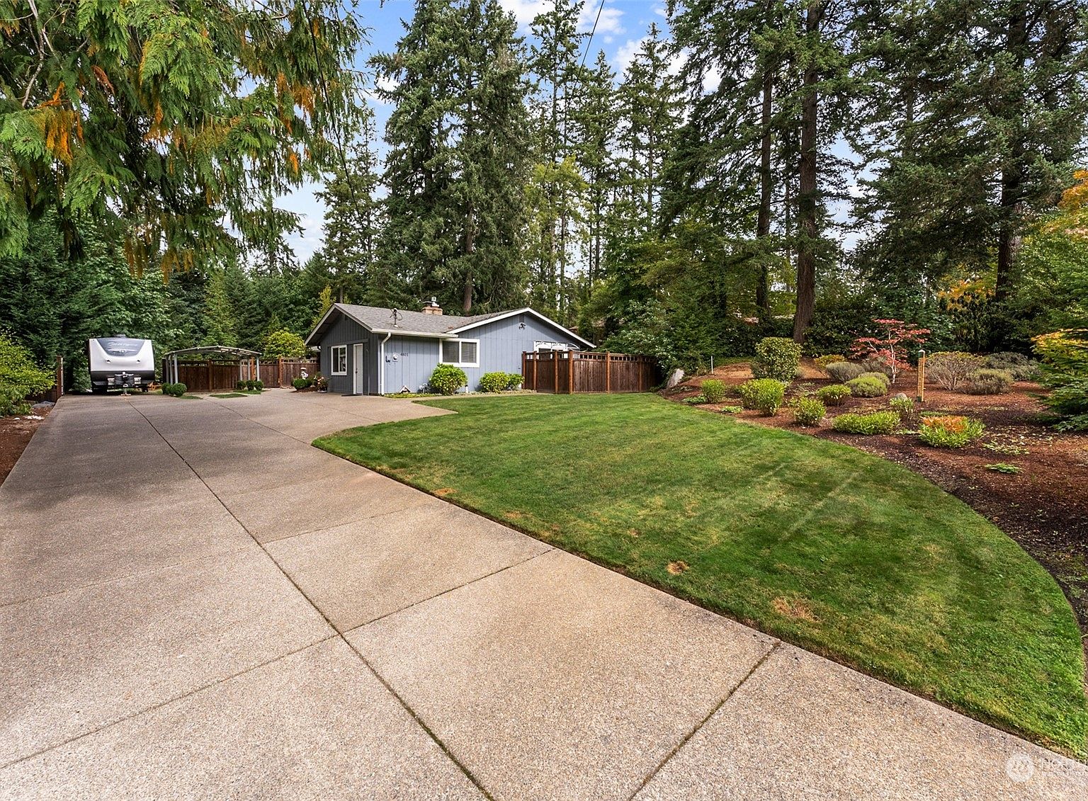 4801 Cedarwood Lane NW, Gig Harbor, WA 98335 Zillow