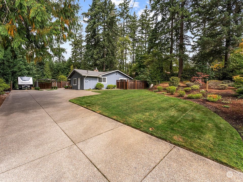 1st image of 4801 Cedarwood Lane NW