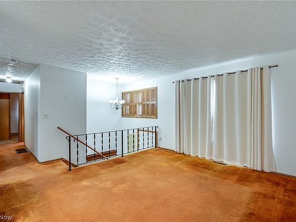 5th image of 5776 Sonata Ave