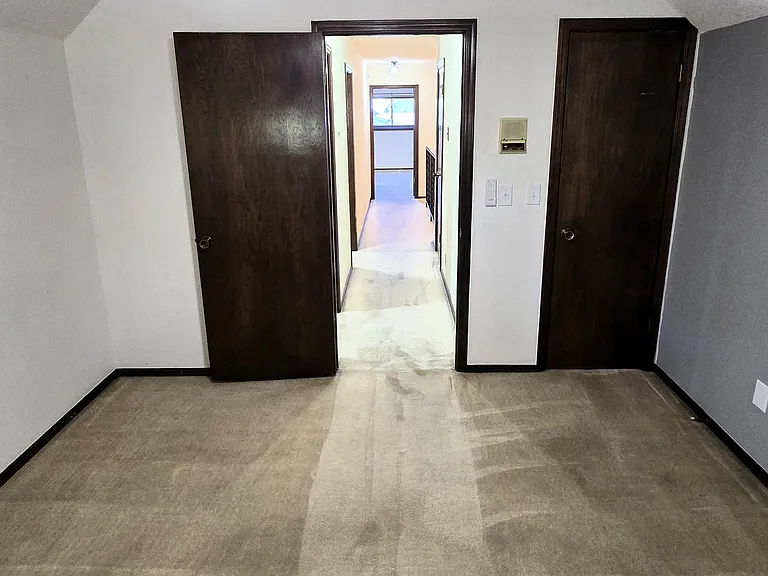Upstairs Bedroom 1