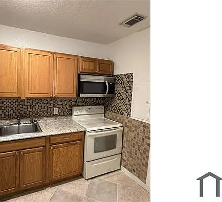 1088 NW 51st St — Photo 17