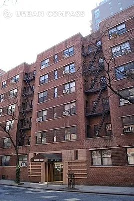 Rented by Compass | media 13