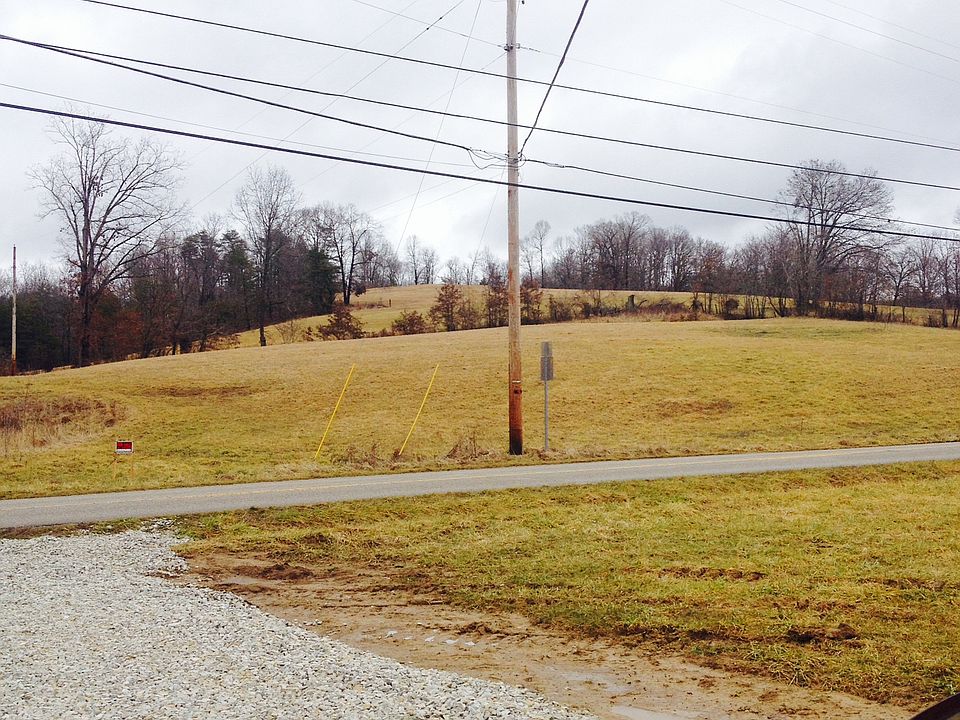 2nd image of Route 182 Pleasant Valley - Grahn Road