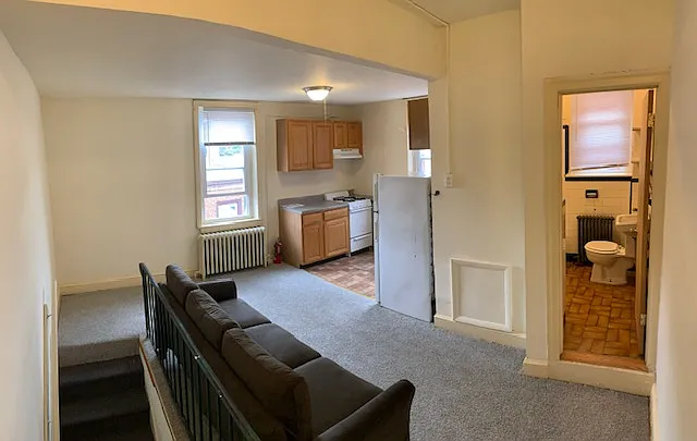 3916 Pine St #3 — Photo 12