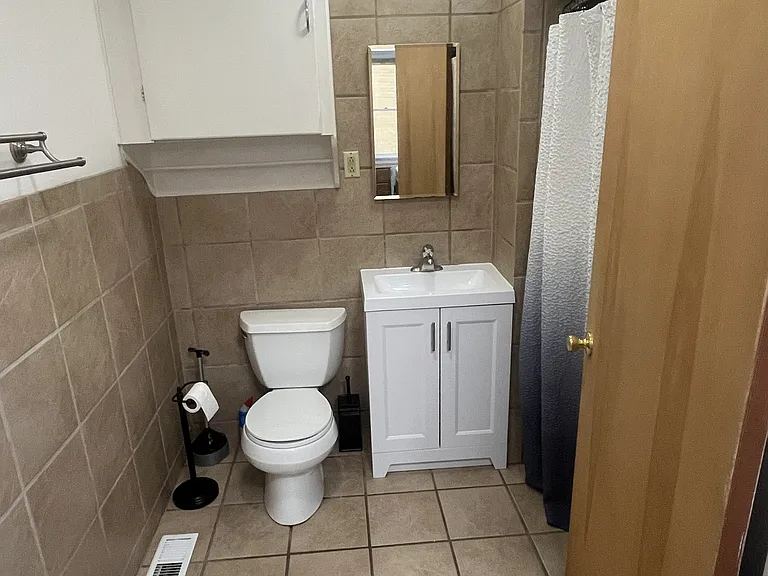 324 Dryden Rd #1 — Photo 14