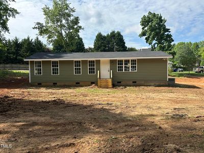 8505 Ray Rd, Raleigh, NC, 27613