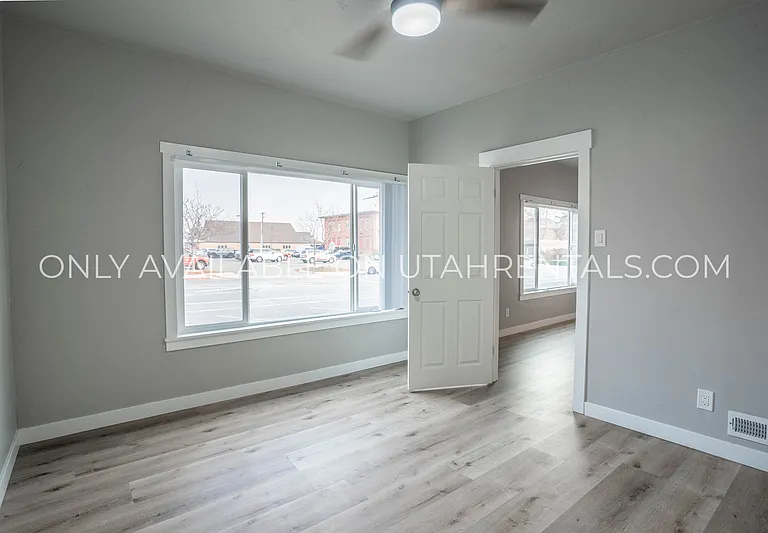 87 N Center St #1 — Photo 7