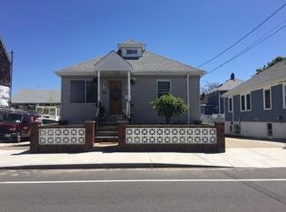 726 Nantasket Ave, Hull, MA 02045