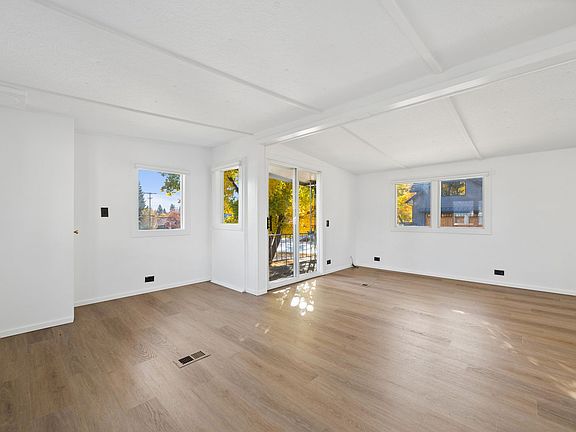 5th image of 648 Lupfer Ave