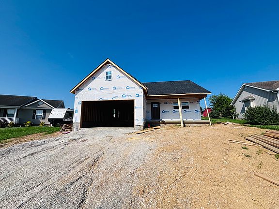 2nd image of 152 Double Tree Ct