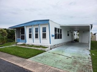 12651 Seminole Blvd LOT 5H, Largo, FL 33778