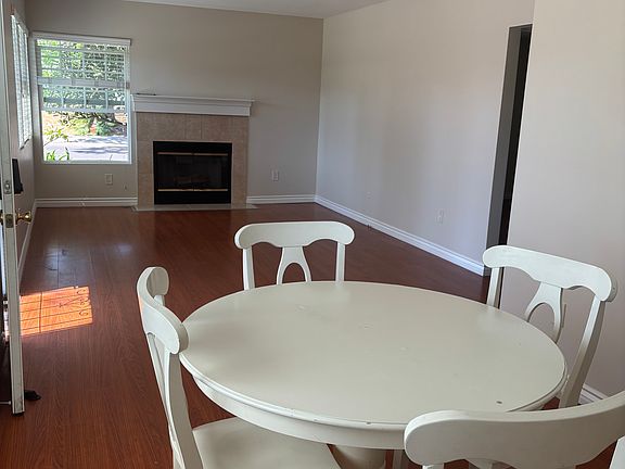5th image of 7930 S Forest Ave