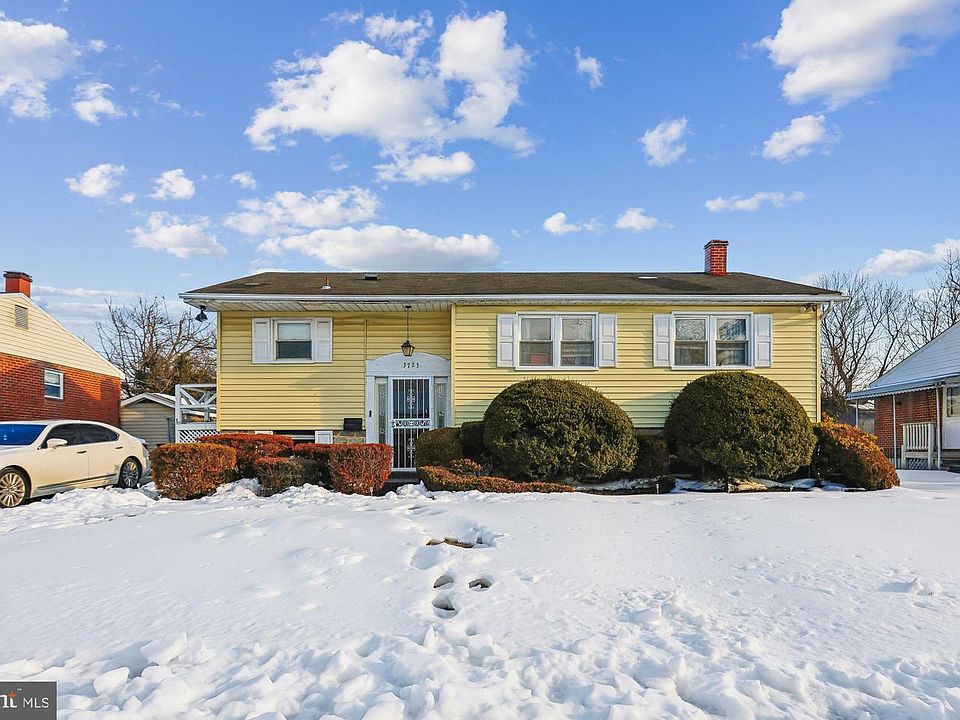 1st image of 3723 Eastman Rd