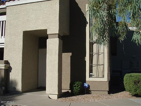 2nd image of 1905 E UNIVERSITY Drive #255K