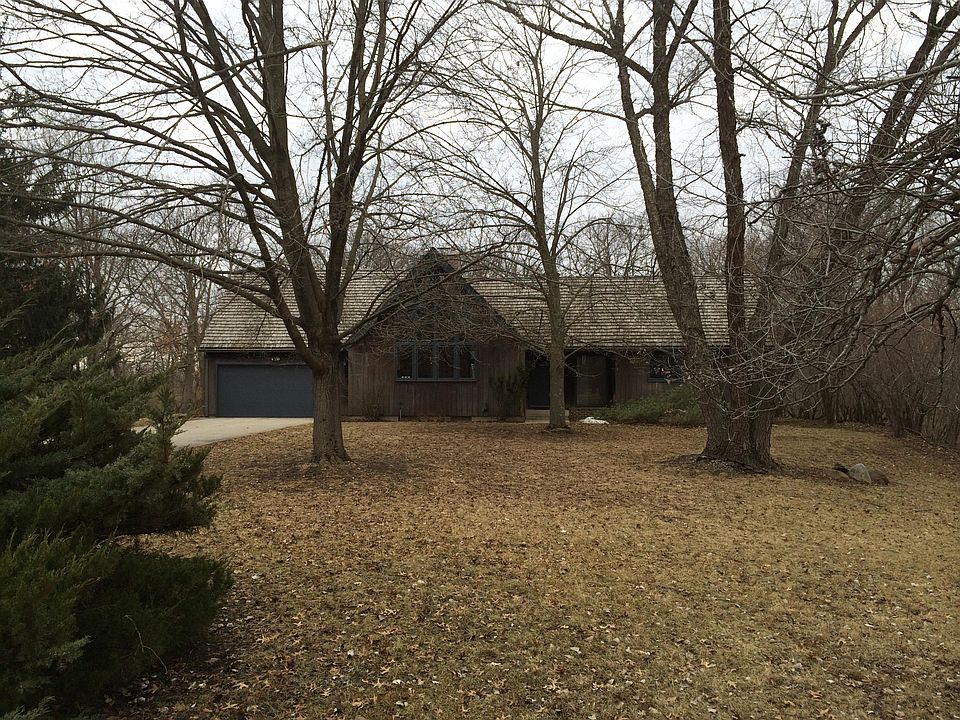 1st image of 5301 Skycrest Dr