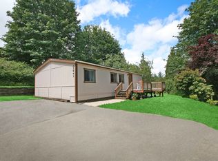12943 Fagerud Rd SE, Olalla, WA 98359